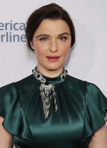 The fappening nude celebs at Celebrity Galleries Free. . Rachel weisz fappening